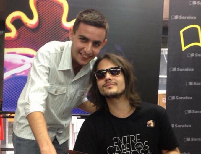 12233195_906507139437122_1344432174_n