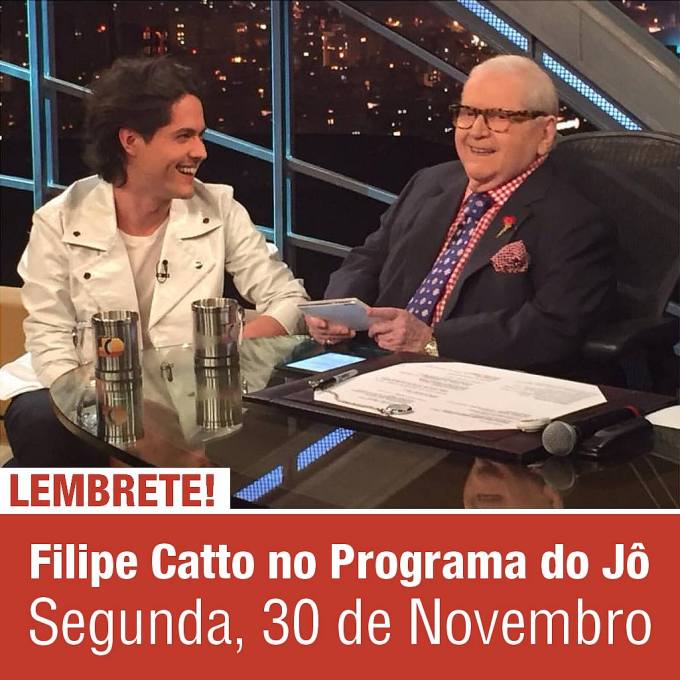 12325780_10207055219512252_628963632_o