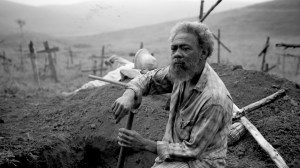 Crédito da foto: Yussef-Kalume