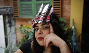 Foto de Alexandre Cassiano