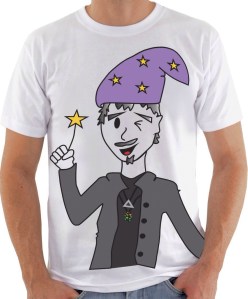 IMG-20151030-WA0012 (1)