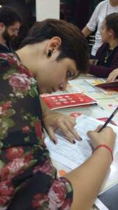 received_431530073706061