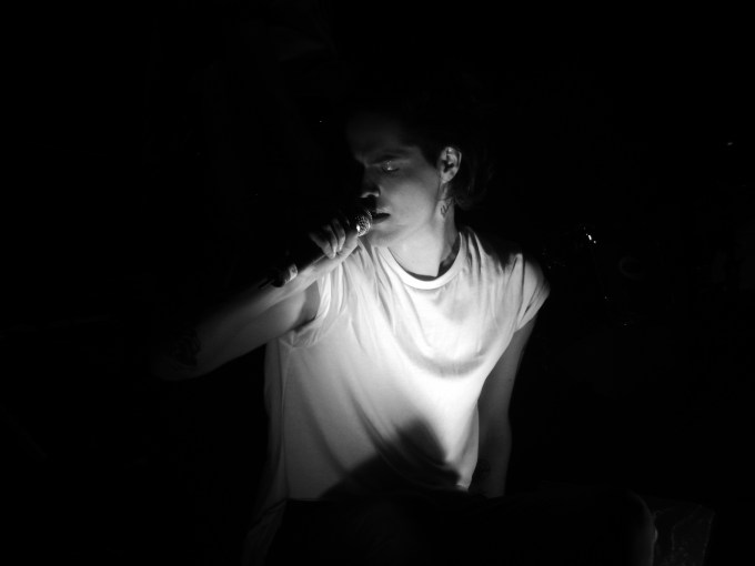 Tomada - São Paulo 170