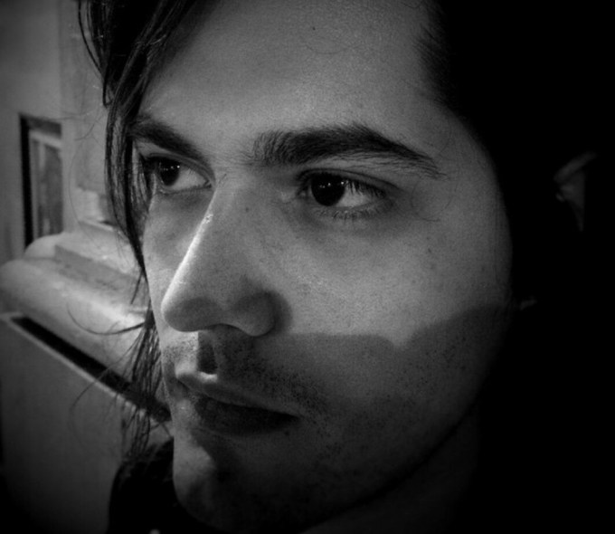 _20151230_135036 (1)