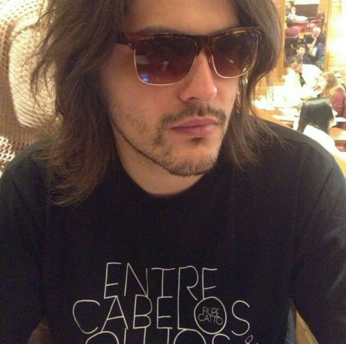 _20151230_135638 (1)