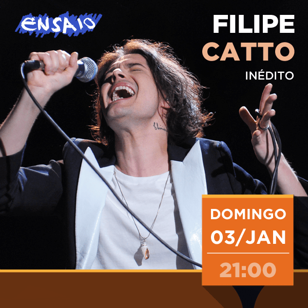 10320393_1051064774944558_209533268117589126_n