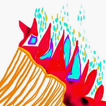 10488400_878836495463413_8273837077577008219_n