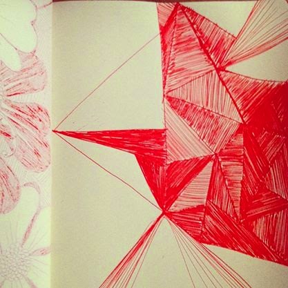 10868151_965742083439520_9068940575318490146_n