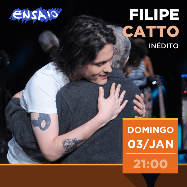 12348123_1051065554944480_7109604764604480858_n