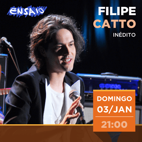 12375978_1051062988278070_2411907103476928119_n