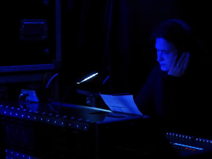 12499008_10153542058629145_589664363_o