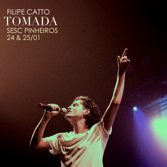 12510432_1193004840713242_1812316478649713962_n