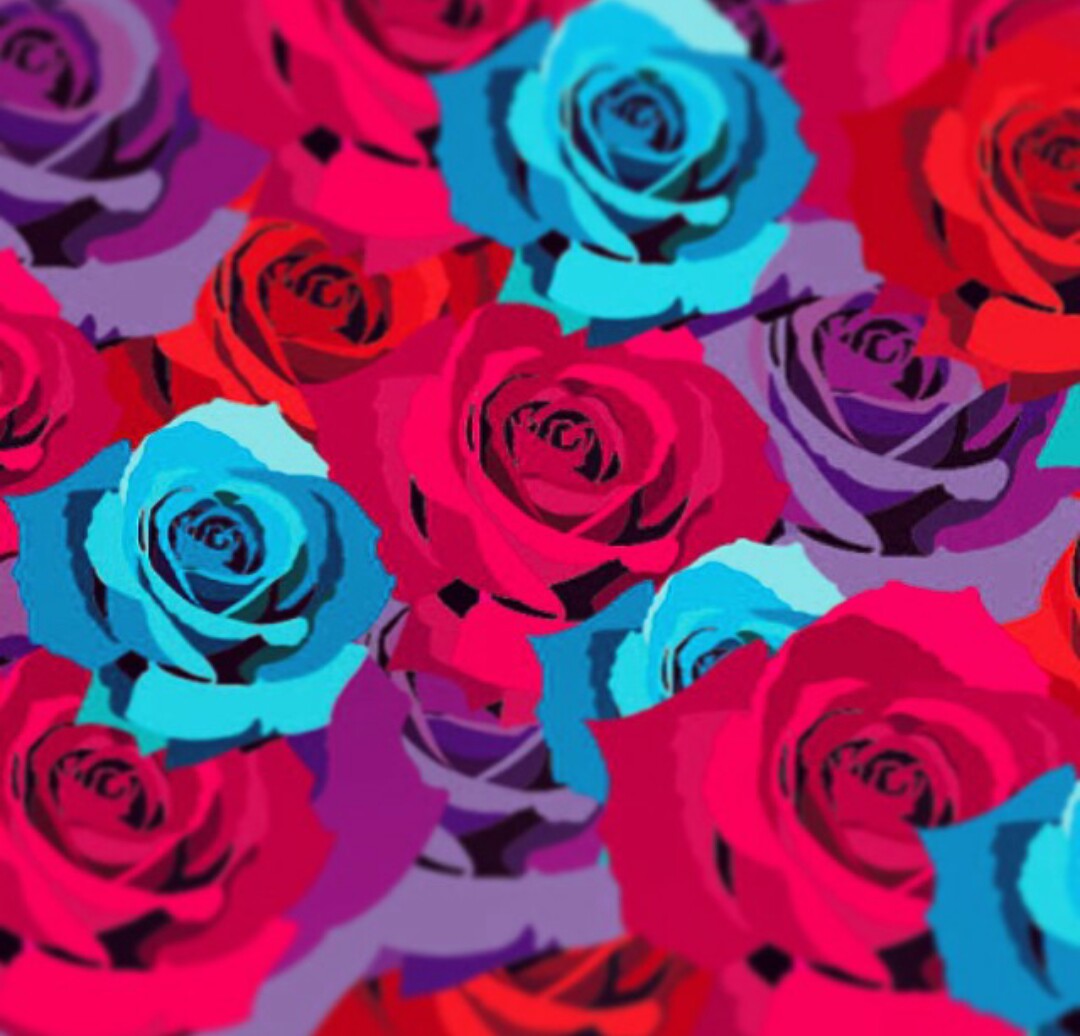 _20160107_113914 (1)