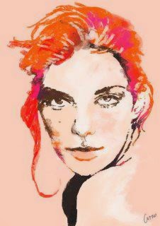 549003_186154228170506_1195523483_n