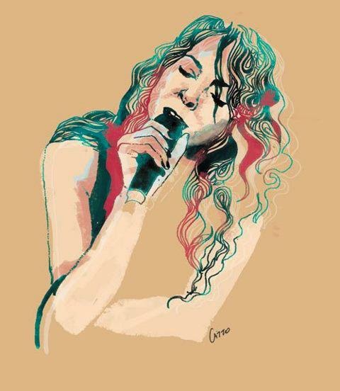 564822_196605733792022_72375515_n