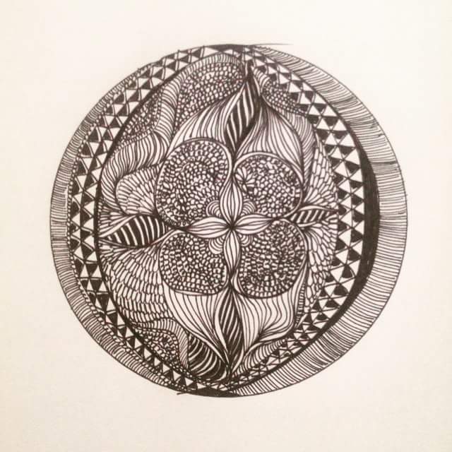 FB_IMG_1452106942114