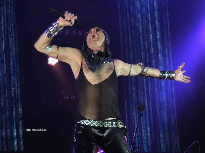 1079005_646410168703633_818071858_o