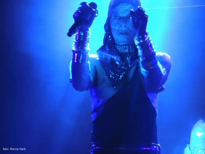 12107159_1066838026660843_7014886368949058322_n