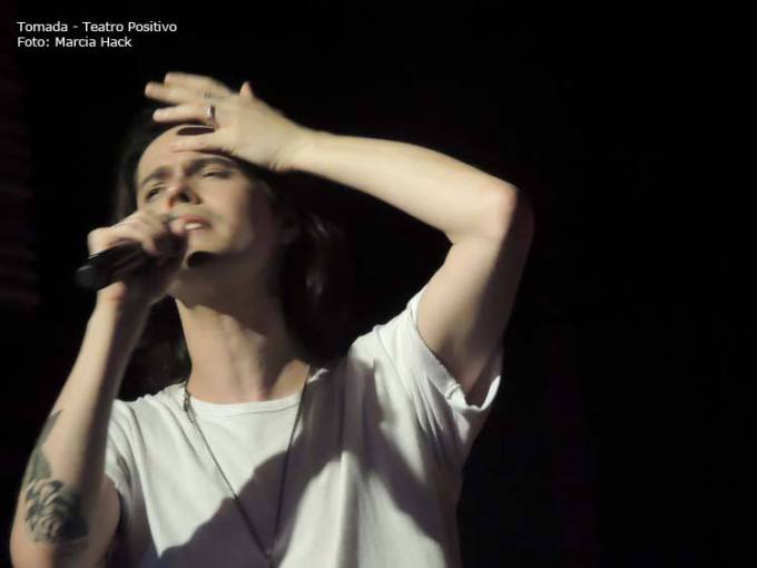 12178172_1076140069063972_832568433_n (1)