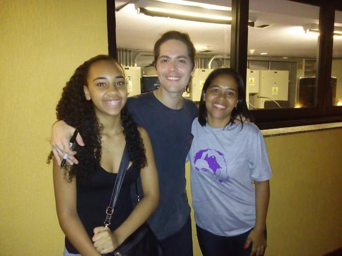 12606955_924519347661846_2040836984_n