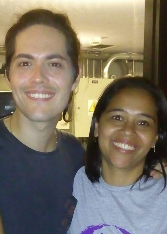 12607266_924519307661850_840421948_n