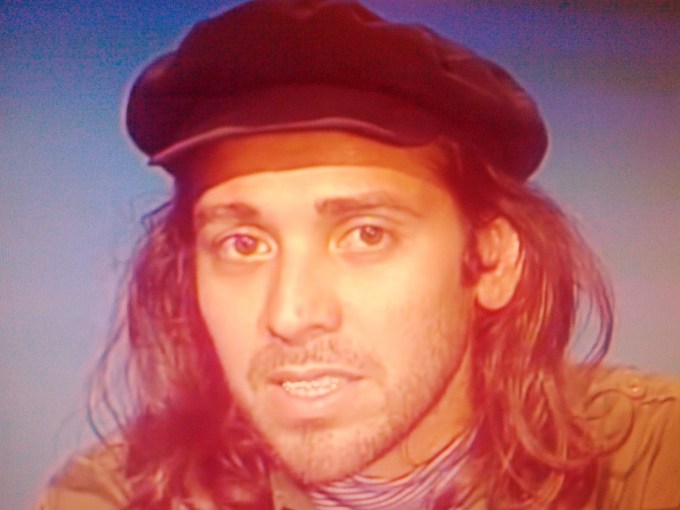 EDNARDO POR LUIZA 12