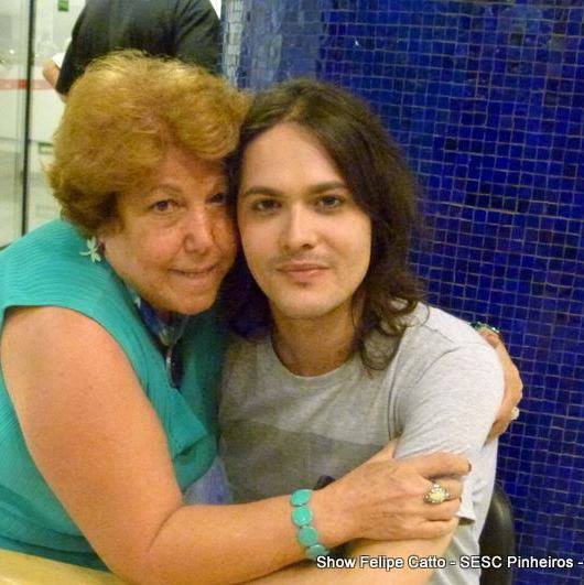 12674519_1087627697966025_192954620_n