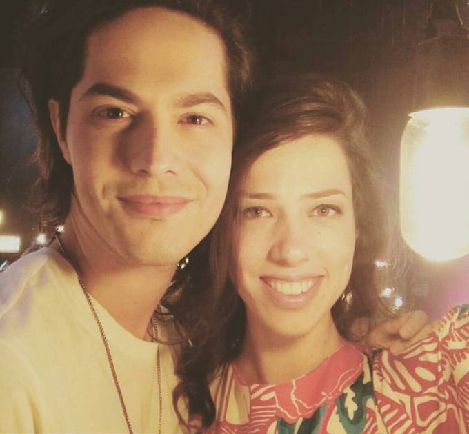 12825127_10153961595588535_1831152975_n