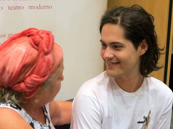 12834947_1087629864632475_2018568734_n