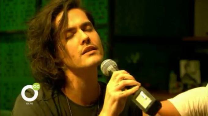 12884543_10154028557218535_93219904_n