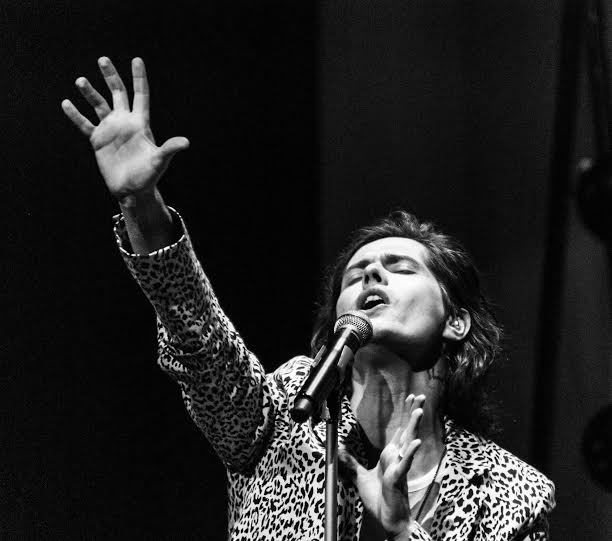 6f11bd60-a6fb-4cf9-98f8-fb3e9d7f3baf