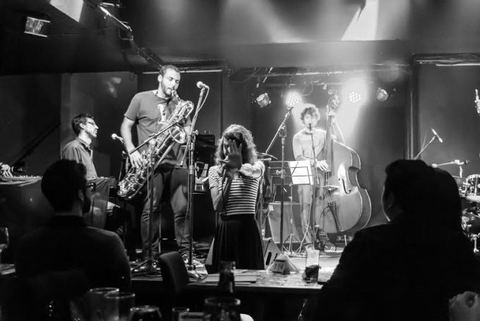 766b6af0-84b7-4aee-8e76-1324d1e103f0