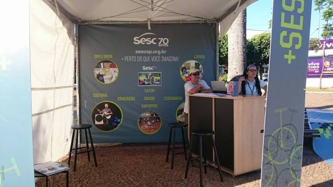 12919566_10154057100083535_1984066838_o