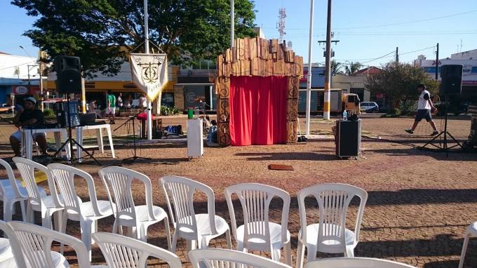 12922250_10154057099788535_116482661_o