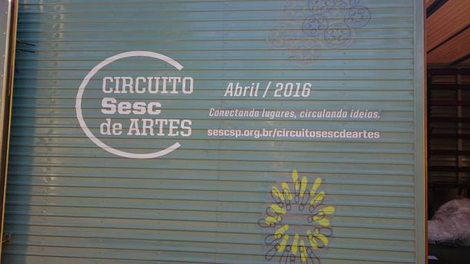 12922397_10154057101083535_1530056644_o