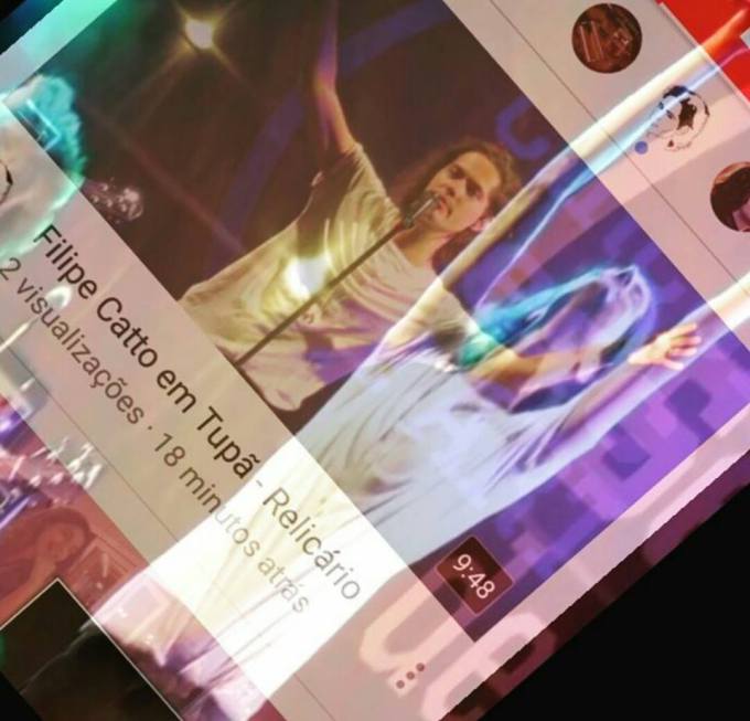 12966516_10154075217488535_1479068848_n