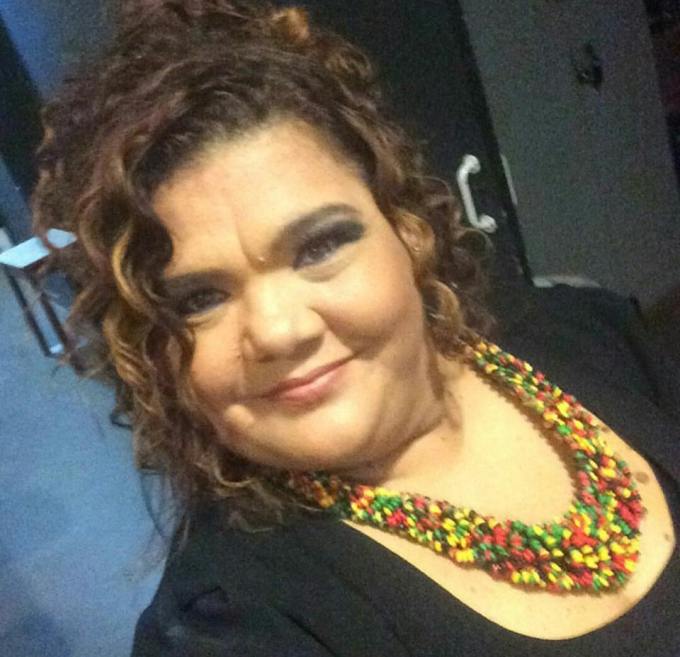 13101101_10154114344213535_1818084703_n