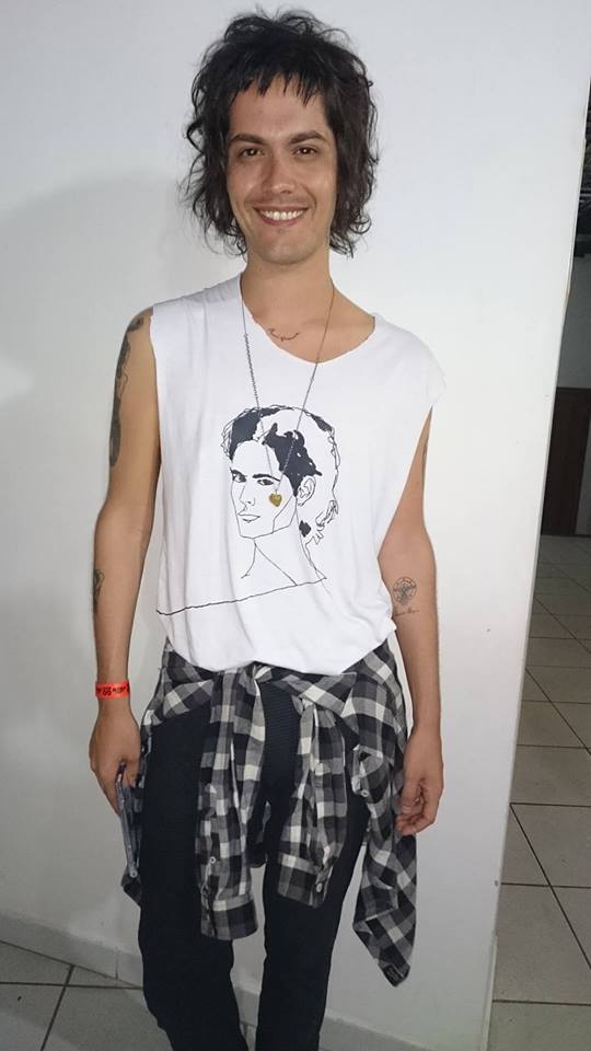 13115744_10154127778653535_1846208316_n