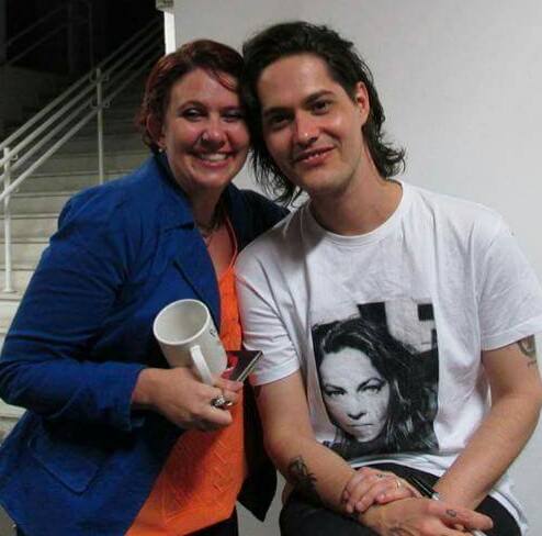 13162342_10154133637318535_1208473664_n