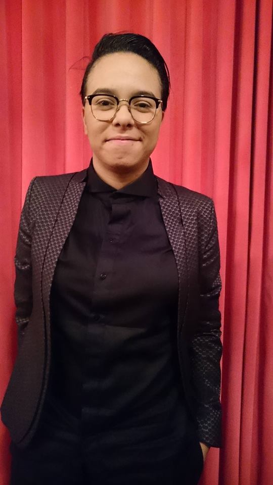 13535700_10154259268138535_852959838_n