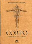 27db694ce904dbbe037311eb5729bb79111fb09e