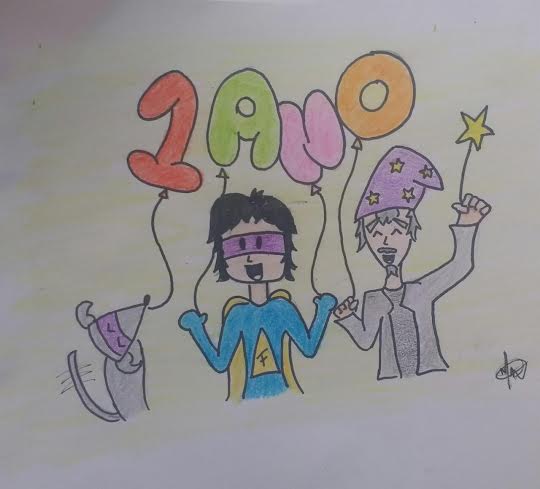 79ce29f4-471a-42a9-b60e-31669331060c