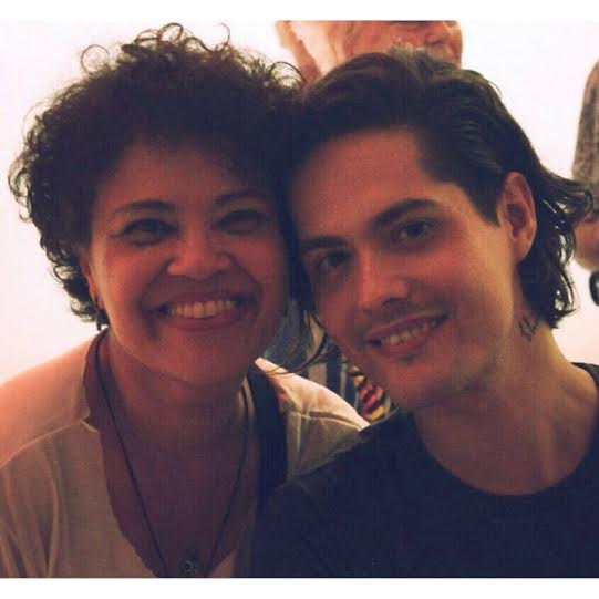 b771df12-c1c0-431f-8876-7aa732cdb8fa