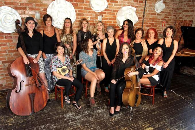 fdce0c33-8bb7-4746-86c4-49c6da49224c