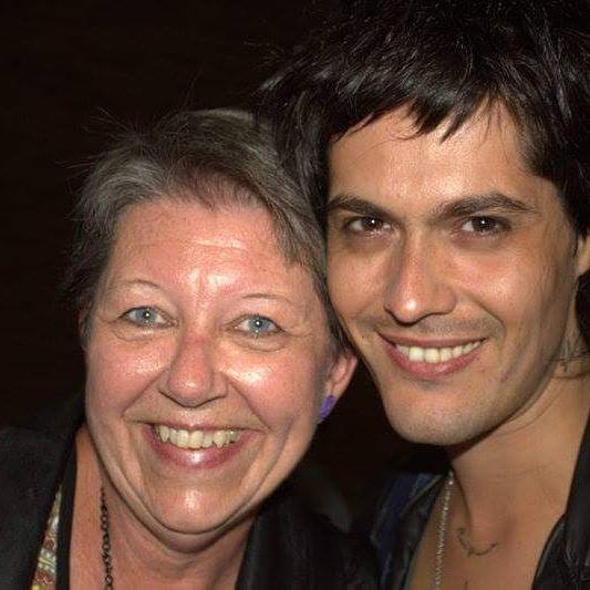 13565529_10154278773153535_324095925_n (2)