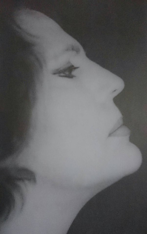 13817345_10154336183988535_594132884_n