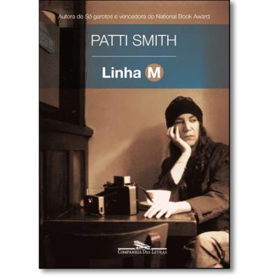 392-702149-0-5-linha-m