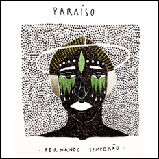 fernandotemporaoparaisocapadoalbum