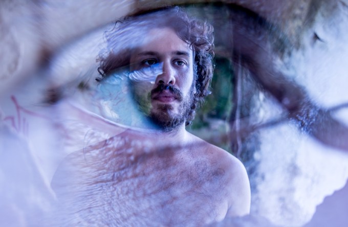 FernandoTemporaoporRafaeSilva