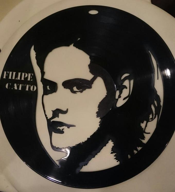 13866894_10154361586198535_735405249_n